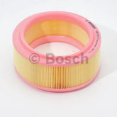 Logan Hava Filtresi 2002-2018 Bosch 7701047655